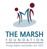 Marsh Foundation to undergo transition - Vimarsana News