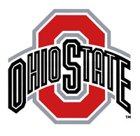 Fair to hold Buckeye Bash for OSU opener - Vimarsana News