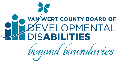 TE Center sets developmental screenings - Vimarsana News
