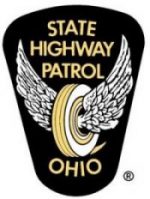 Man injured in weekend wrong way crash - Vimarsana News