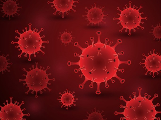 COVID orders end; non-vaccinated told to wear masks - Vimarsana News
