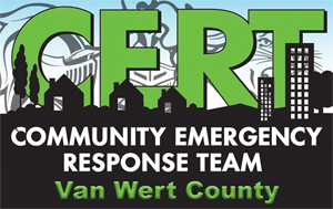 CERT program seeking new volunteers - Vimarsana News
