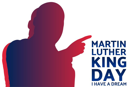 United Way receives grant for MLK Day grab bag project - Vimarsana News
