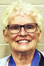 Grimm honored with 2021 Jefferson Award - Vimarsana News