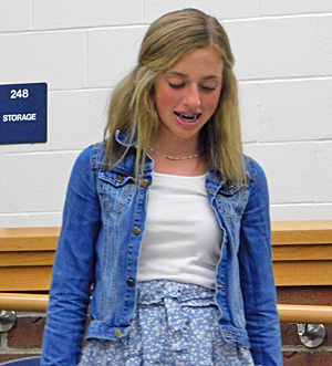 Lincolnview Board OKs deal with teachers - Vimarsana News