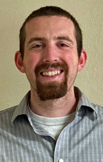 Marsh Foundation hires third counselor - Vimarsana News
