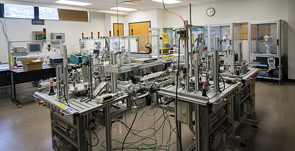 WSU-LC creating workforce devel. center - Vimarsana News