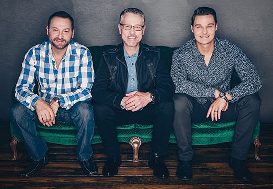 2021 VW County Fair free entertainment acts announced - Vimarsana News