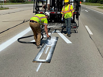 ODOT, OSHP work on wrong-way drivers - Vimarsana News