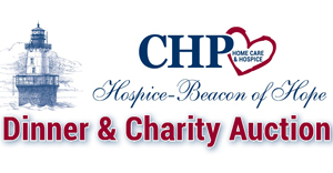 CHP Beacon of Hope fundraiser scheduled - Vimarsana News