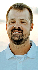 Marsh employs Longstreth as PE teacher - Vimarsana News