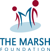 Marsh Foundation earns new accreditation - Vimarsana News