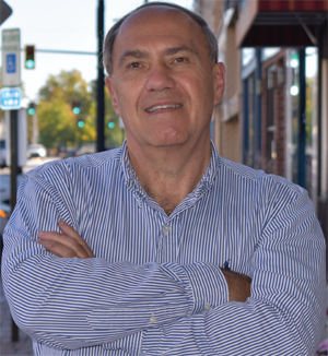 Holliday new Chief Financial Officer - Vimarsana News