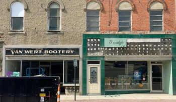 Van Wert Forward receives $1.5M grant - Vimarsana News