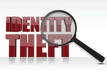 Beware: identity theft cases on the rise - Vimarsana News
