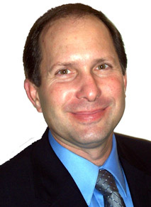 Klopfenstein to run for Ohio House seat - Vimarsana News