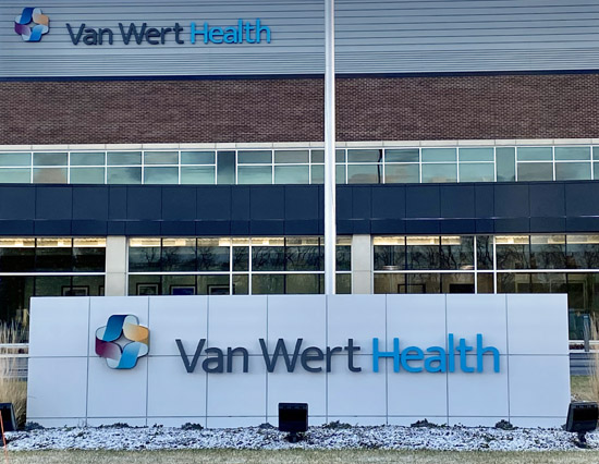 Diversion status at VW Health; what you need to know - Vimarsana News