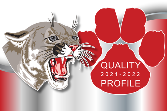 VWCS latest Quality Profile results now available online - Vimarsana News