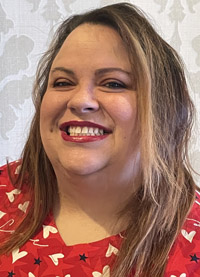 VW Manor names new Nursing Director - Vimarsana News