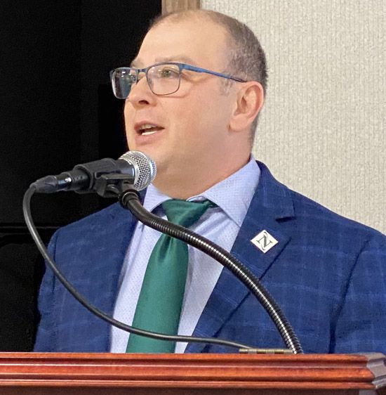 Northwest State CC updates plans for Van Wert campus - Vimarsana News