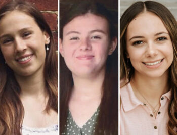 YWCA announces scholarship finalists - Vimarsana News