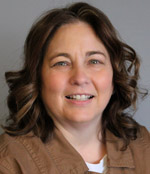 Bradford wins auditor's race; other results « The VW independent - Vimarsana News