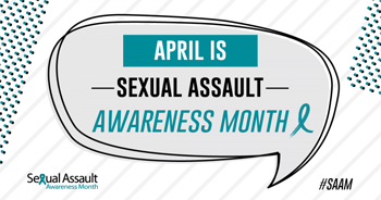 YWCA addressing sexual assault awareness - Vimarsana News