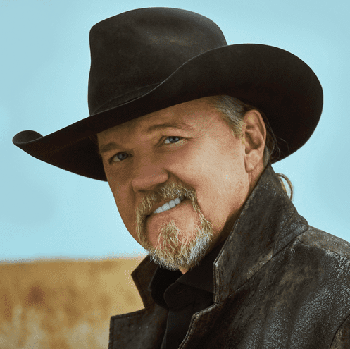 Trace Adkins will perform at the NPAC - Vimarsana News